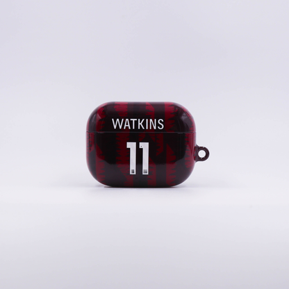 Aston 23/24 Home AirPods Case