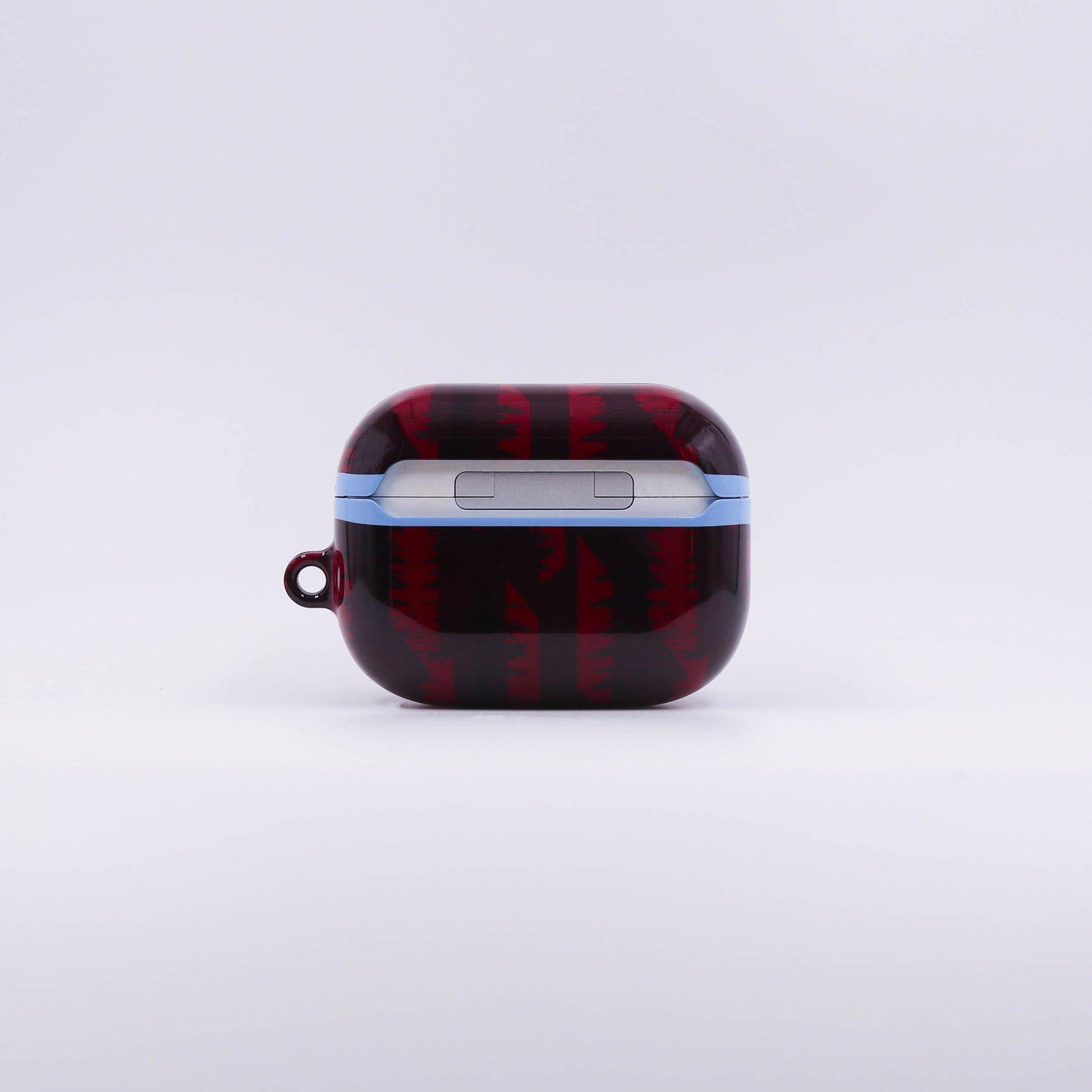 Aston 23/24 Home AirPods Case