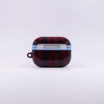 Aston 23/24 Home AirPods Case