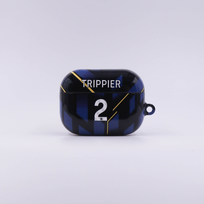 Newcastle 23/24 3rd Away AirPods Case