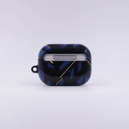 Newcastle 23/24 3rd Away AirPods Case