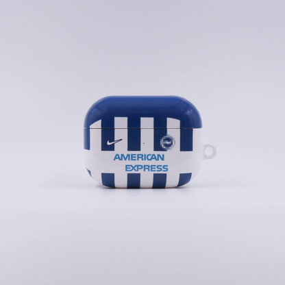 BHA 23/24 Home AirPods Case