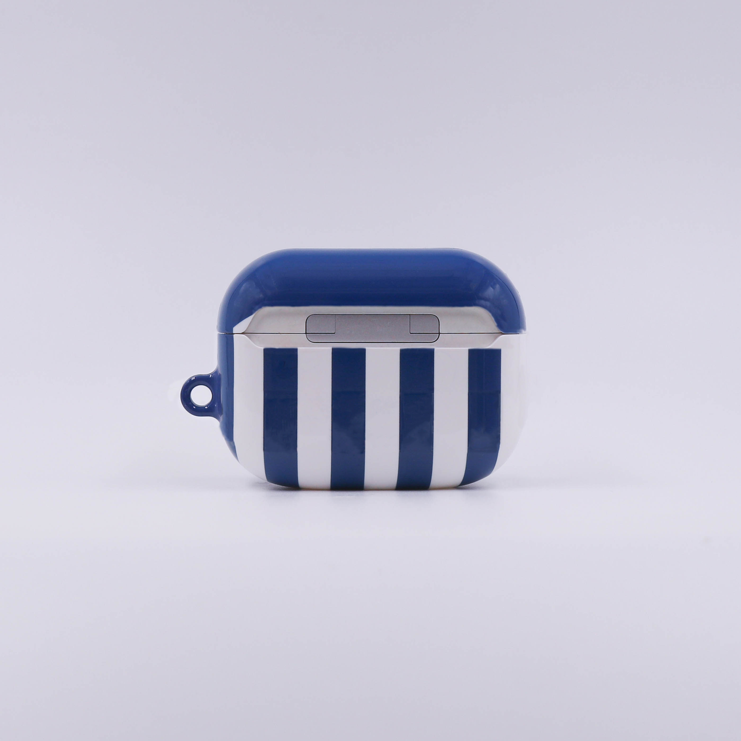 BHA 23/24 Home AirPods Case