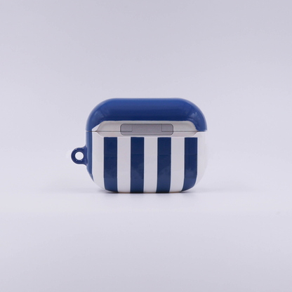 BHA 23/24 Home AirPods Case