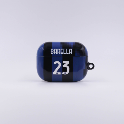 Inter 23/24 Home AirPods Case