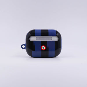 Inter 23/24 Home AirPods Case
