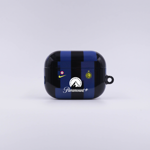 Inter 23/24 Home AirPods Case