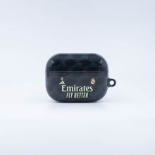 Load image into Gallery viewer, Madrid 23/24 Away AirPods Case
