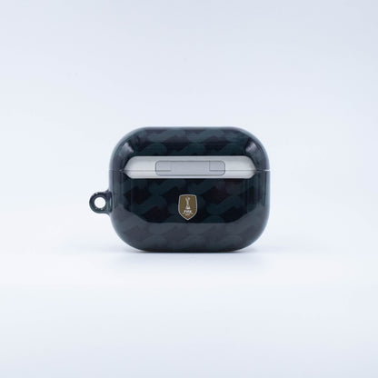 Madrid 23/24 Away AirPods Case