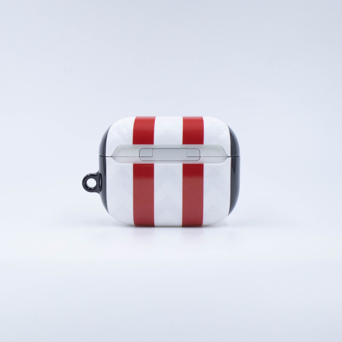 Brentford 24/25 Home AirPods Case