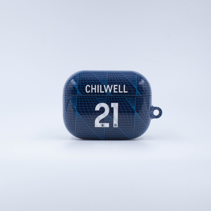 Che London 23/24 Away AirPods Case