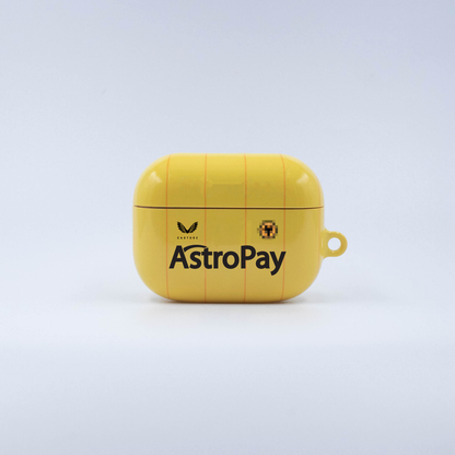 WOL 23/24 Home AirPods Case