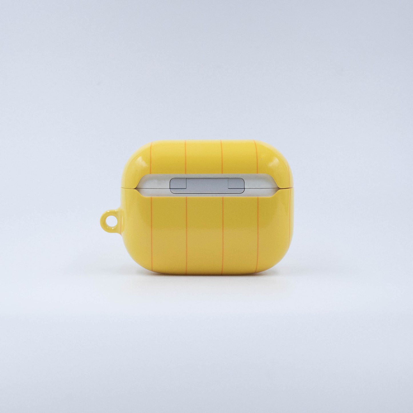 WOL 23/24 Home AirPods Case