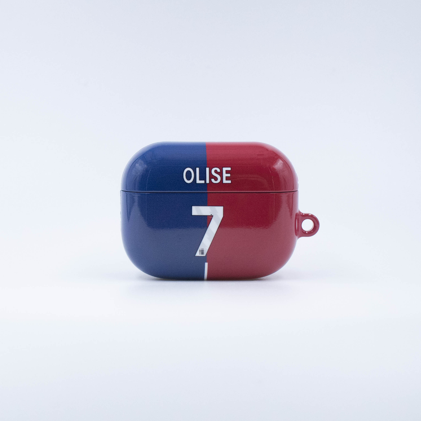 Palace 23/24 Home AirPods Case