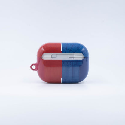 Palace 23/24 Home AirPods Case