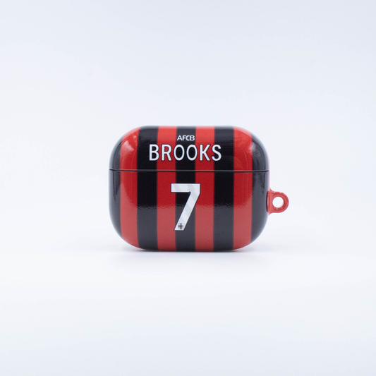 AFCB 23/24 Home AirPods Case