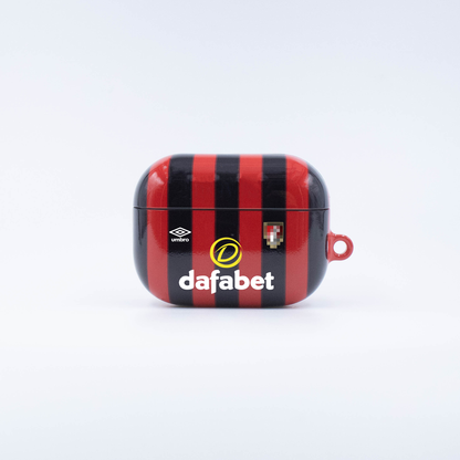 AFCB 23/24 Home AirPods Case