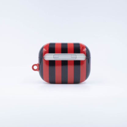 AFCB 23/24 Home AirPods Case