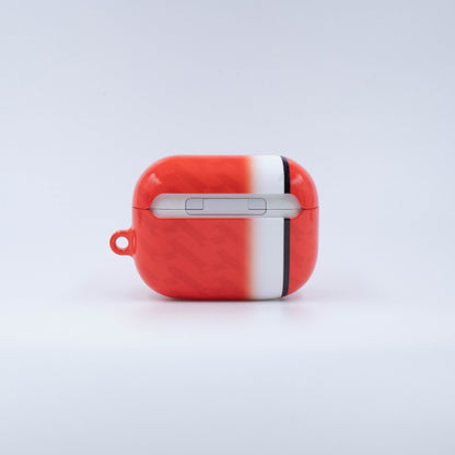 Luton 24/25 Home AirPods Case