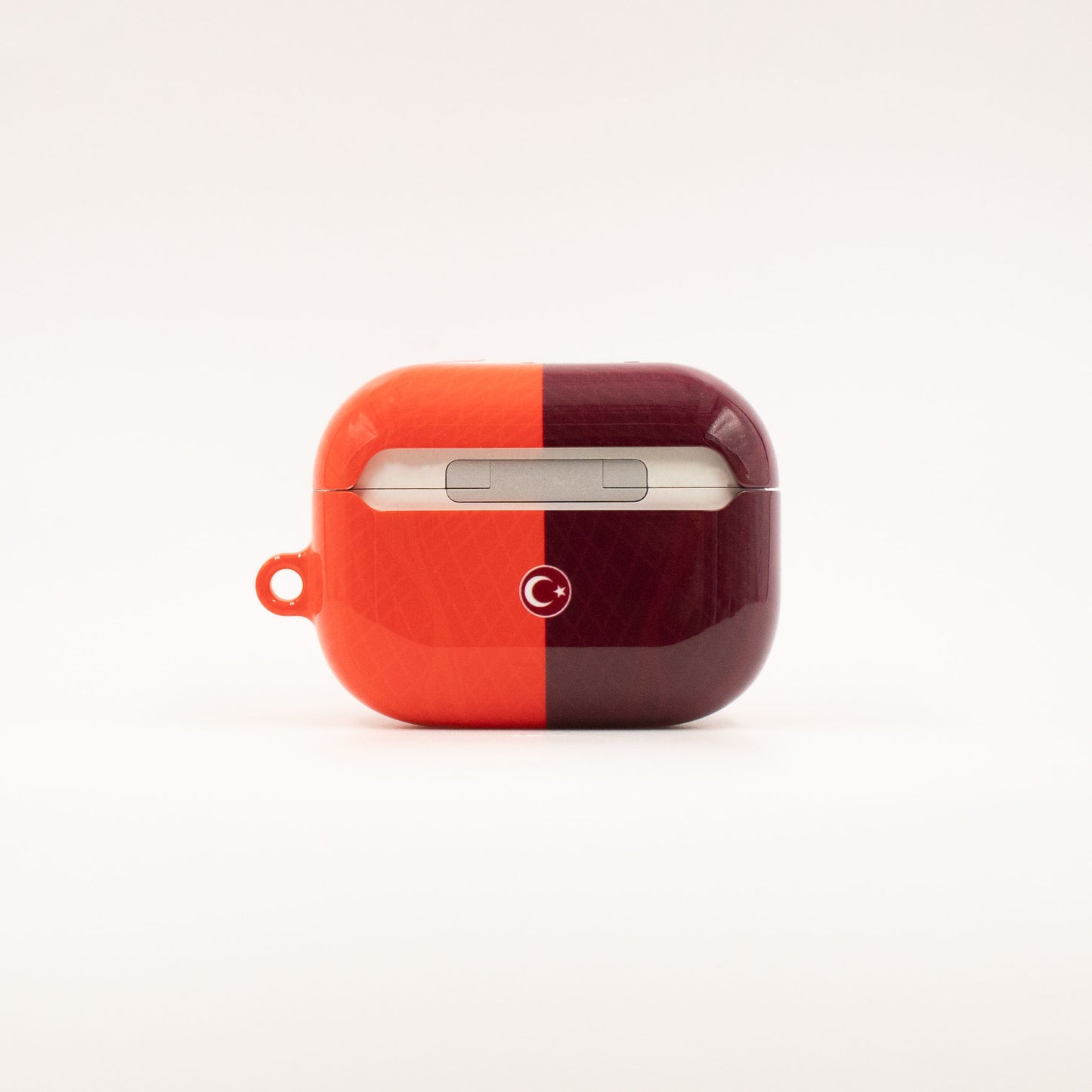 Gala 23/24 Home AirPods Case