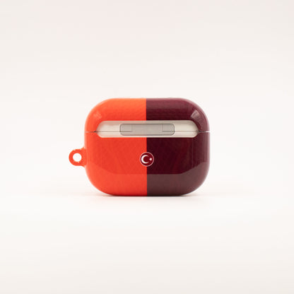 Gala 23/24 Home AirPods Case