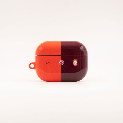 Gala 23/24 Home AirPods Case