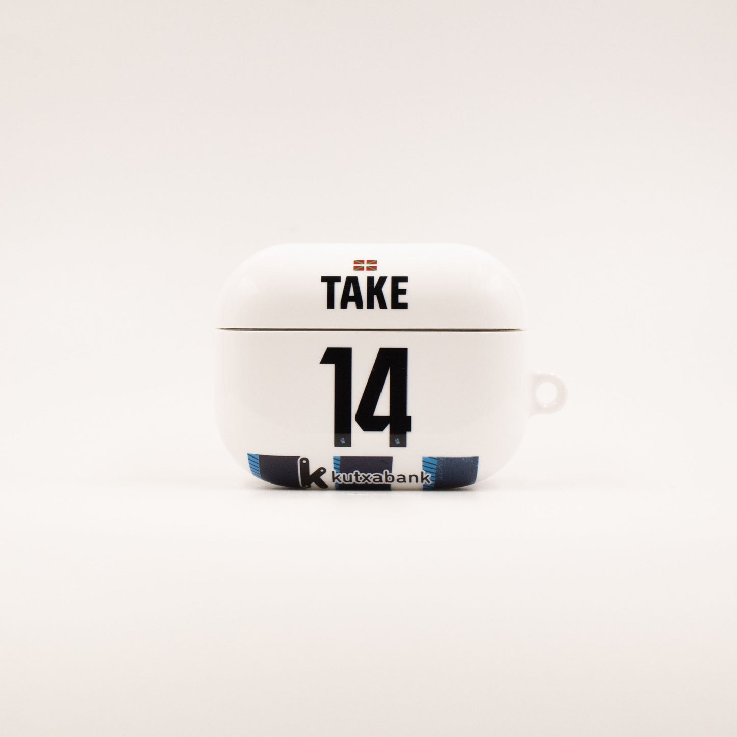 RSD 23/24 Home AirPods Case