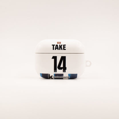 RSD 23/24 Home AirPods Case