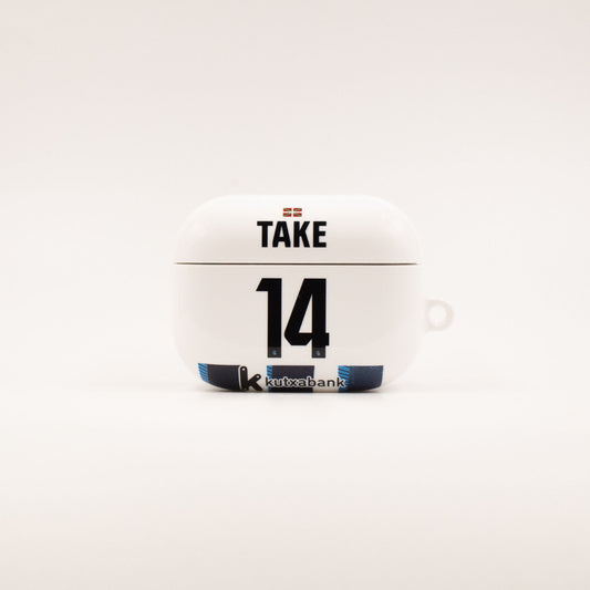 RSD 23/24 Home AirPods Case