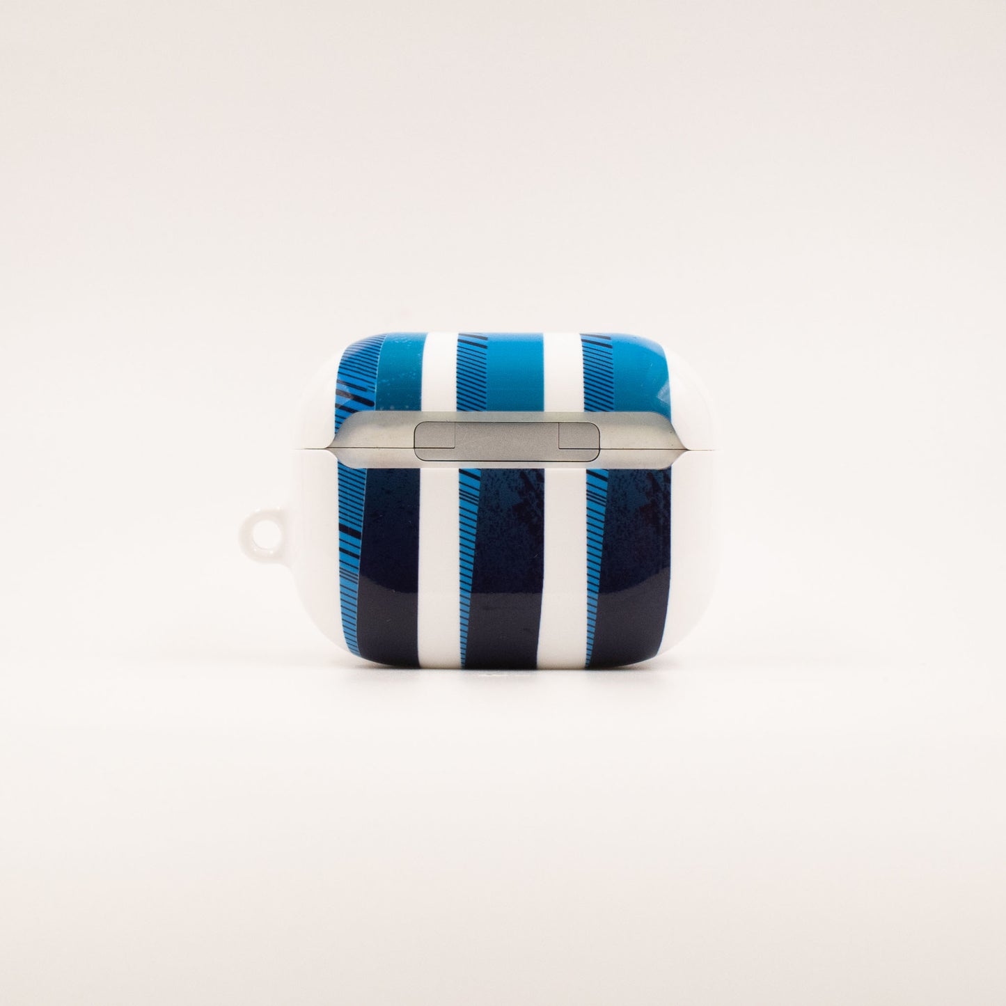 RSD 23/24 Home AirPods Case