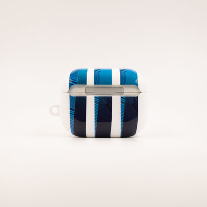 RSD 23/24 Home AirPods Case