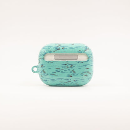 Cataluna 23/24 Away AirPods Case