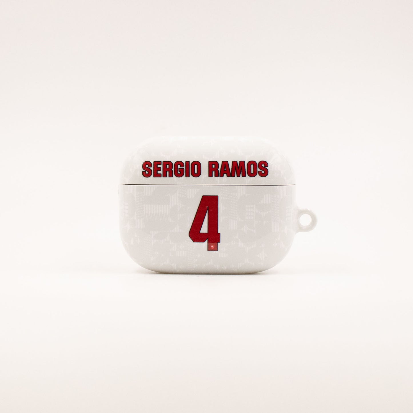 SEV 24/25 Home AirPods Case