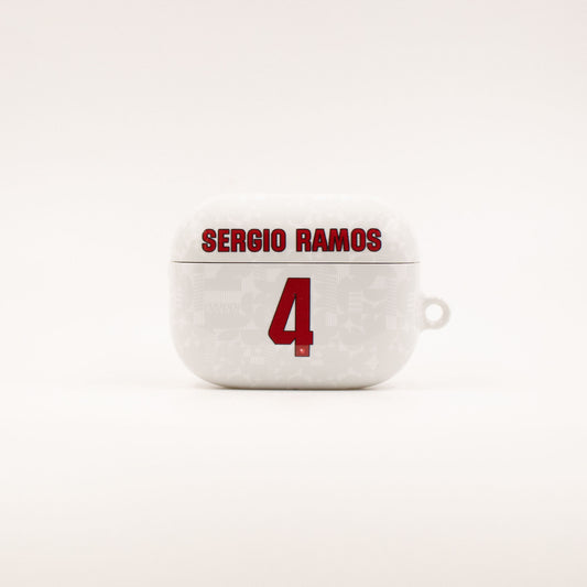 SEV 24/25 Home AirPods Case