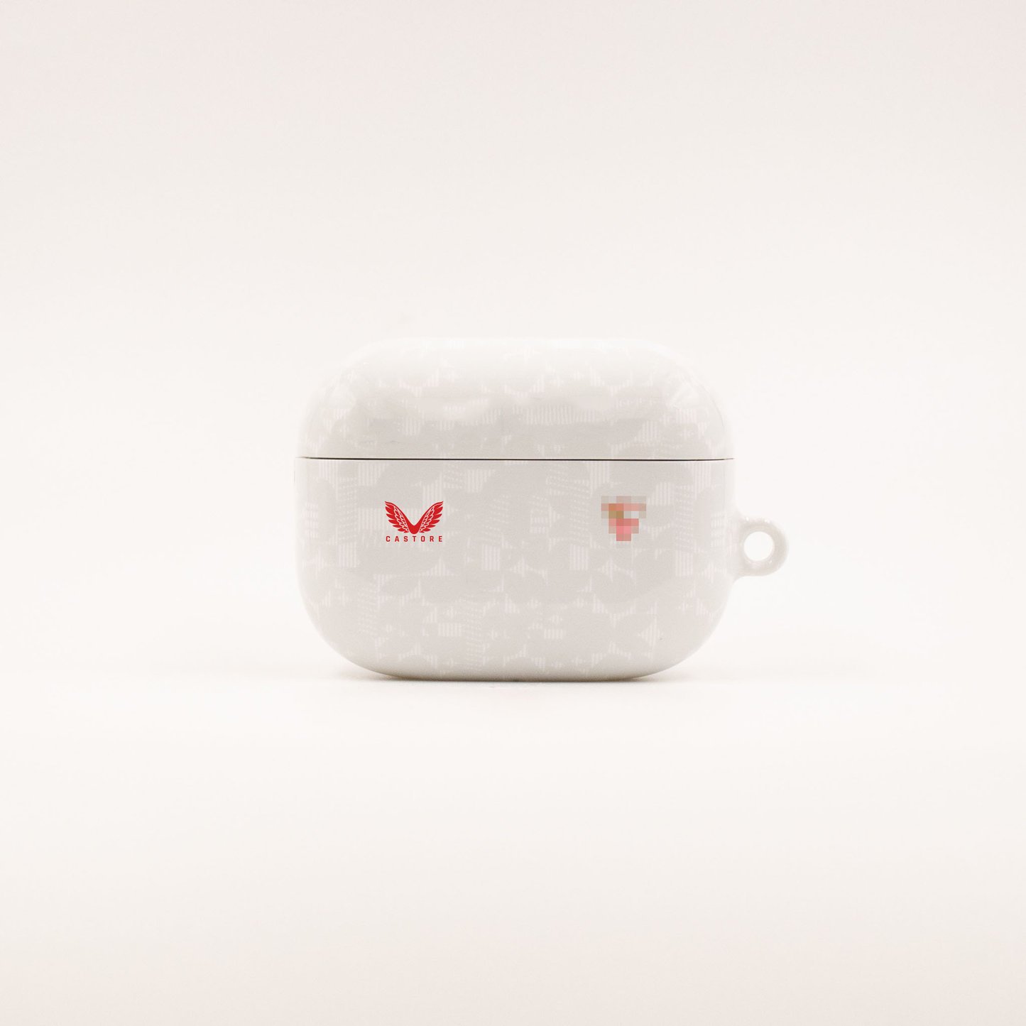 SEV 24/25 Home AirPods Case