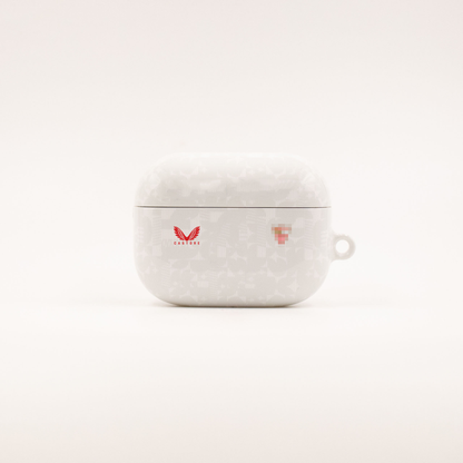 SEV 24/25 Home AirPods Case