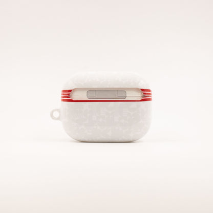 SEV 24/25 Home AirPods Case