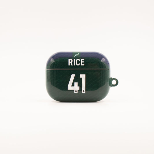 Ars London 23/24 3rd Away AirPods Case