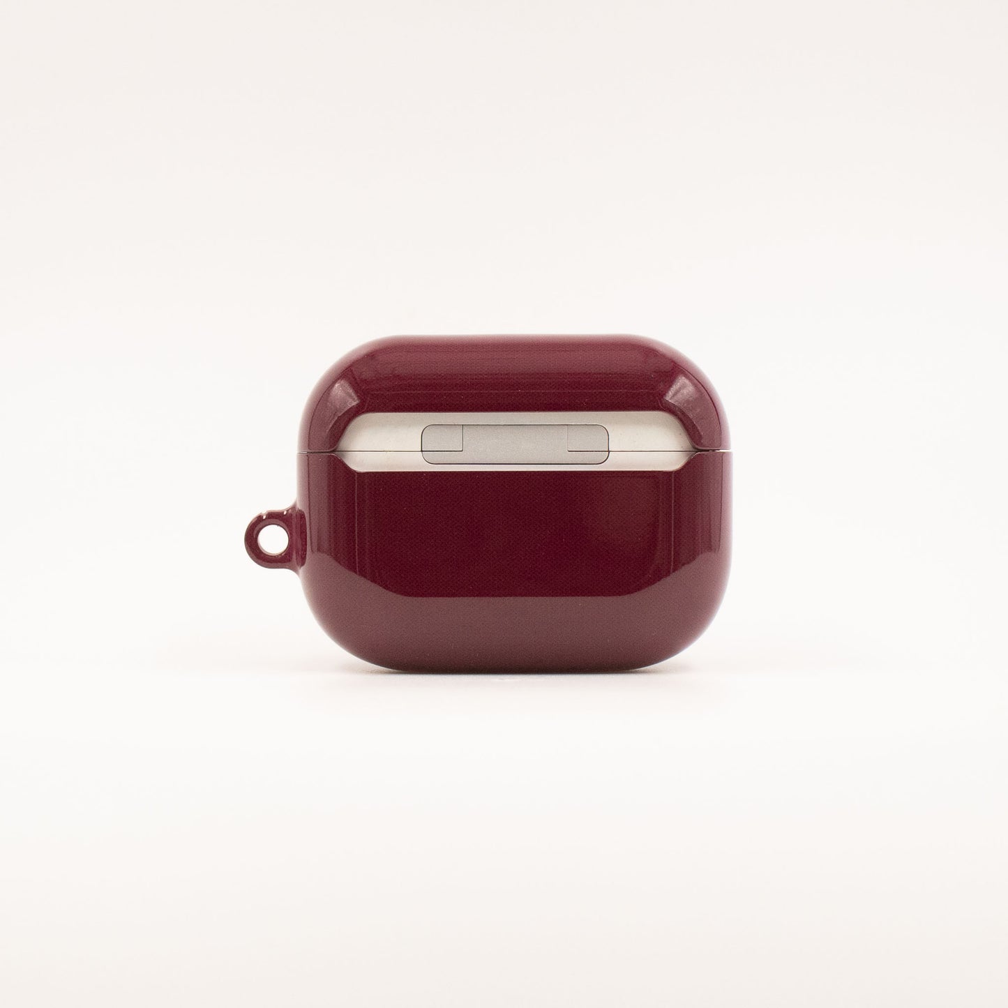 CLE Icon AirPods Case