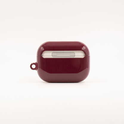 CLE Icon AirPods Case