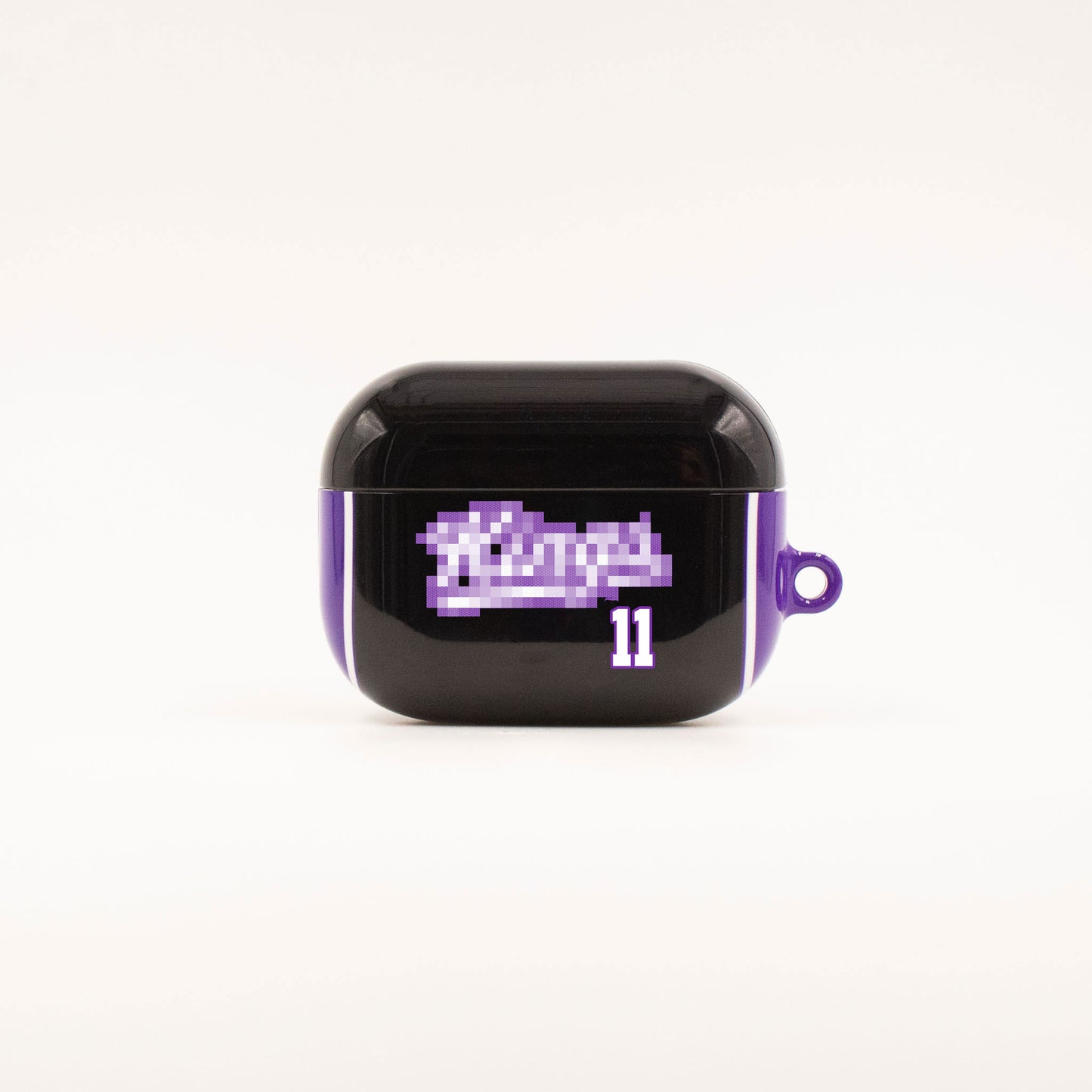 SAC Icon AirPods Case