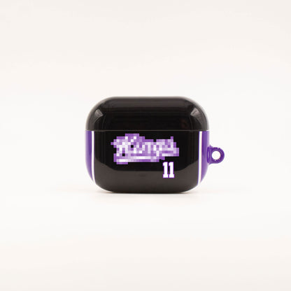 SAC Icon AirPods Case