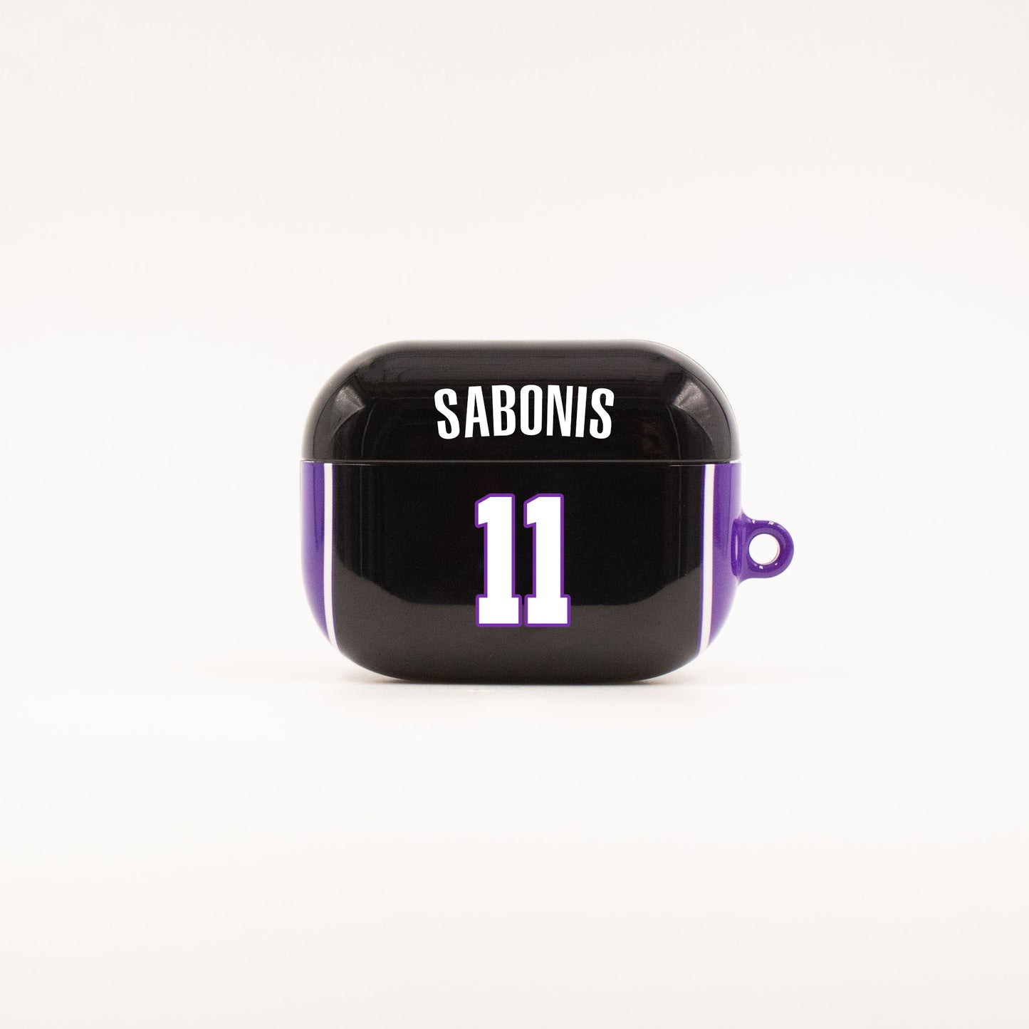 SAC Icon AirPods Case