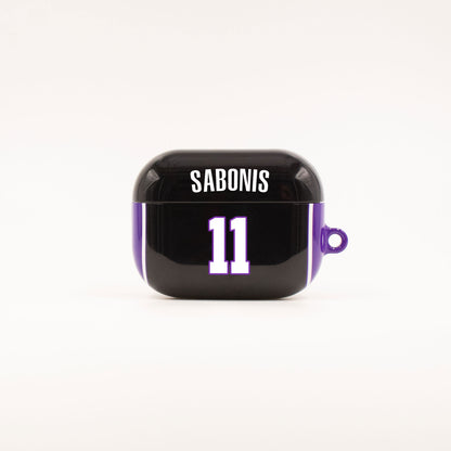 SAC Icon AirPods Case