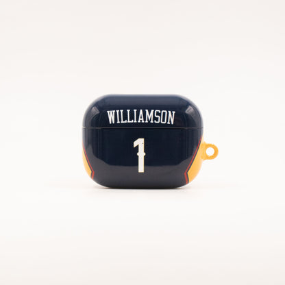 NOP Icon AirPods Case