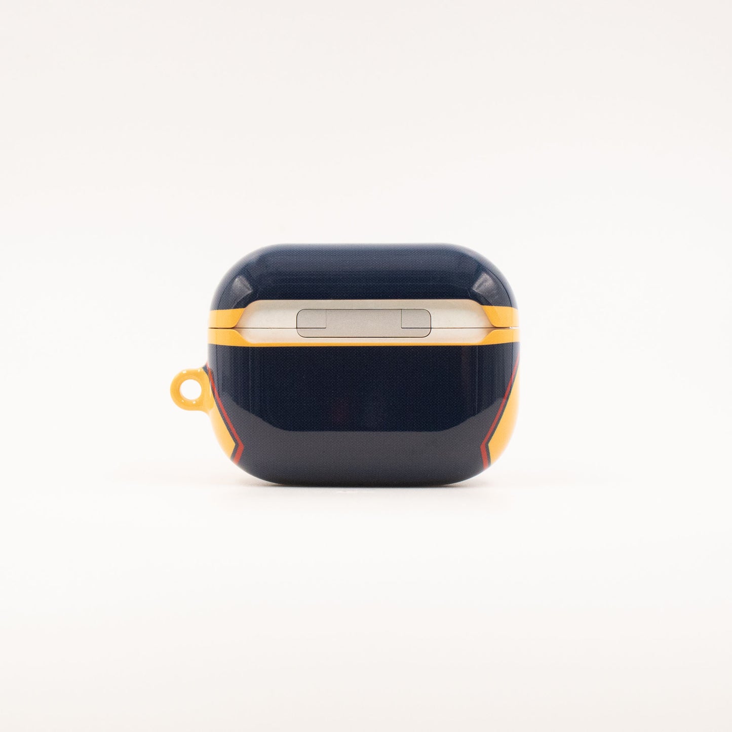 NOP Icon AirPods Case