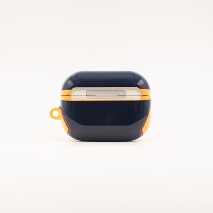 NOP Icon AirPods Case