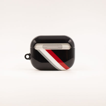 POR Icon AirPods Case