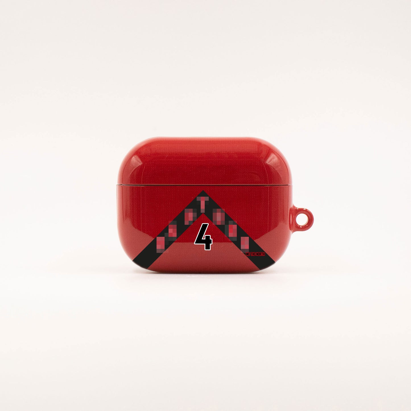 TOR Icon AirPods Case