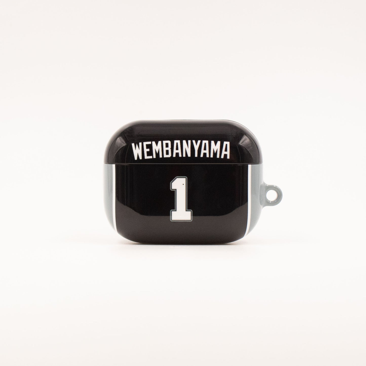 SAN Icon AirPods Case